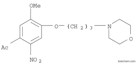 Molecular Structure of 1224710-97-7 (PYRROLIDINE-1-CARBOXIMIDAMIDE)